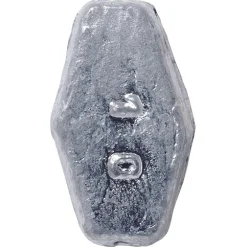 Perca Original Grundblei