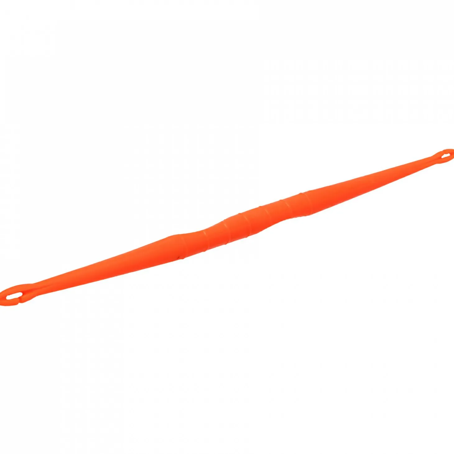 Perca Original Hakenlöser Doppelt