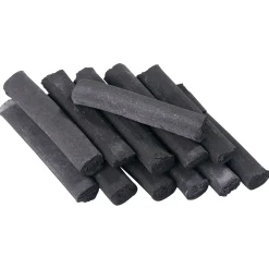 Perca Original Heizstäbchen