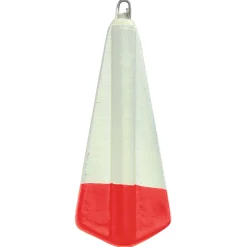 Perca Original Heringsblei