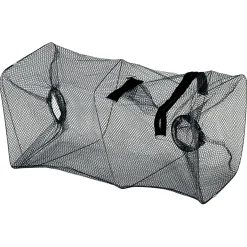 Perca Original Köderfischreuse (faltbar)