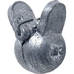 Perca Original Klappgrundsucher