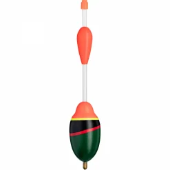 Perca Original Knicklichtpose (Ultra 1)