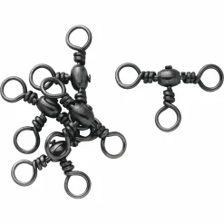 Perca Original Kreuzwirbel