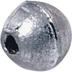 Perca Original Kugelblei