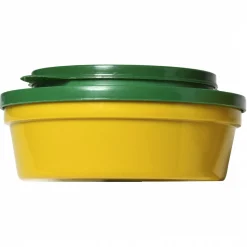 Perca Original Madendose (0,5 Liter)