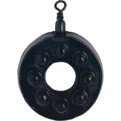 Perca Original Meeresblei