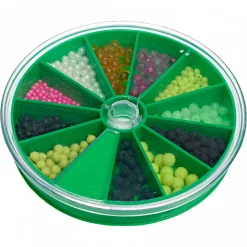 Perca Original Perlen Sortiment Original XXL