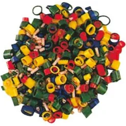 Perca Original Posenringe