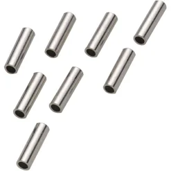 Perca Original Quetschhülsen