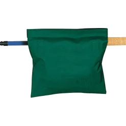 Perca Original Rollenschutztasche de luxe