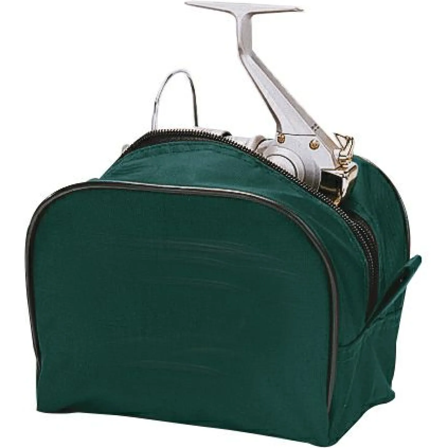 Perca Original Rollentasche de luxe ( 23 x 11 x 14 cm)