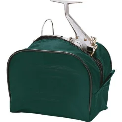 Perca Original Rollentasche de luxe (16 x 10 x 14 cm)