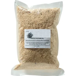 Perca Original Räuchermehl