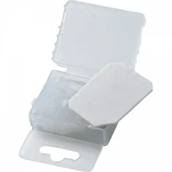 Perca Original Schnurfett