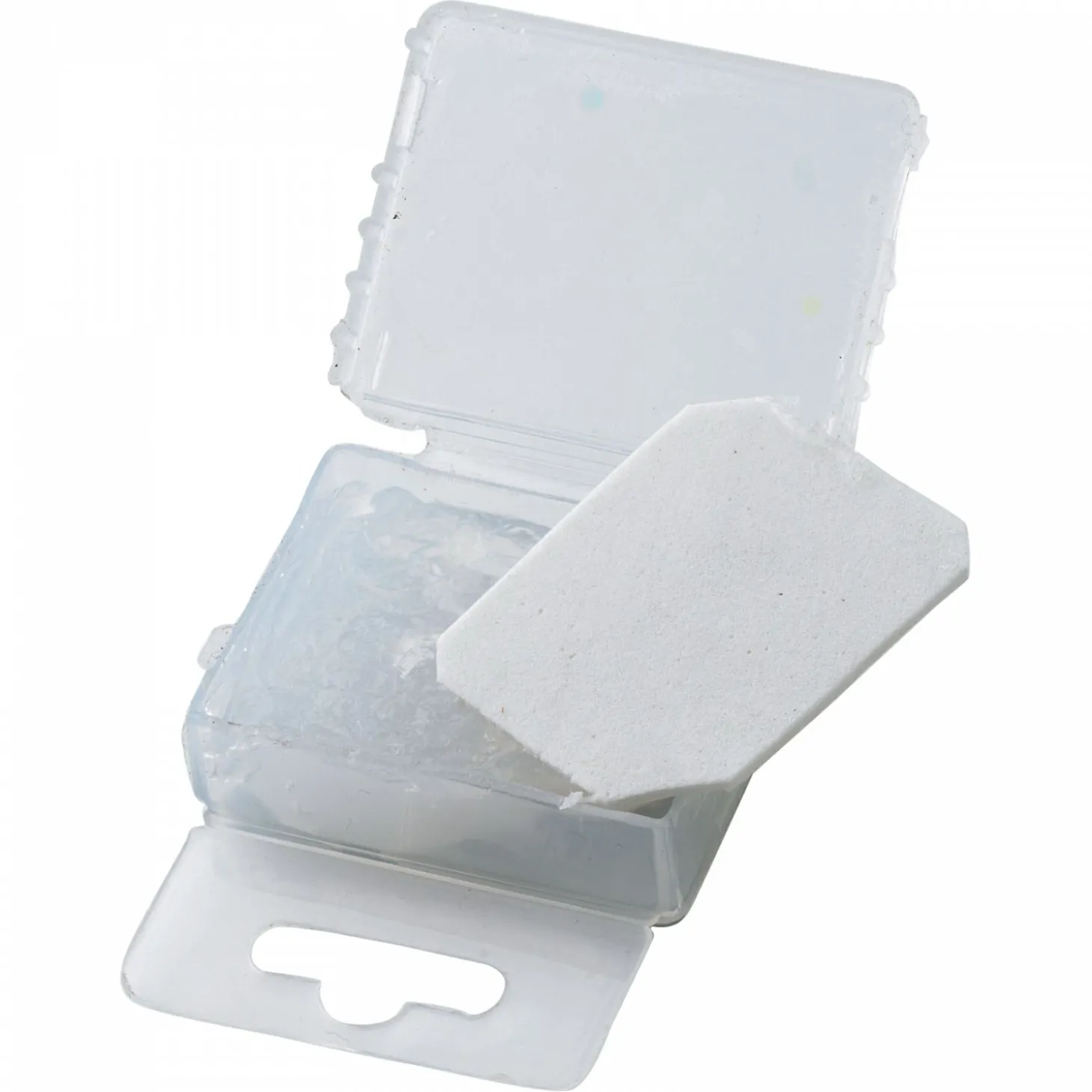 Perca Original Schnurfett