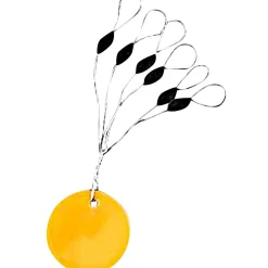 Perca Original Schnurstopper