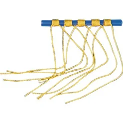 Perca Original Schnurstopper