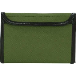 Perca Original Spinner- und Blinkertasche Super de luxe