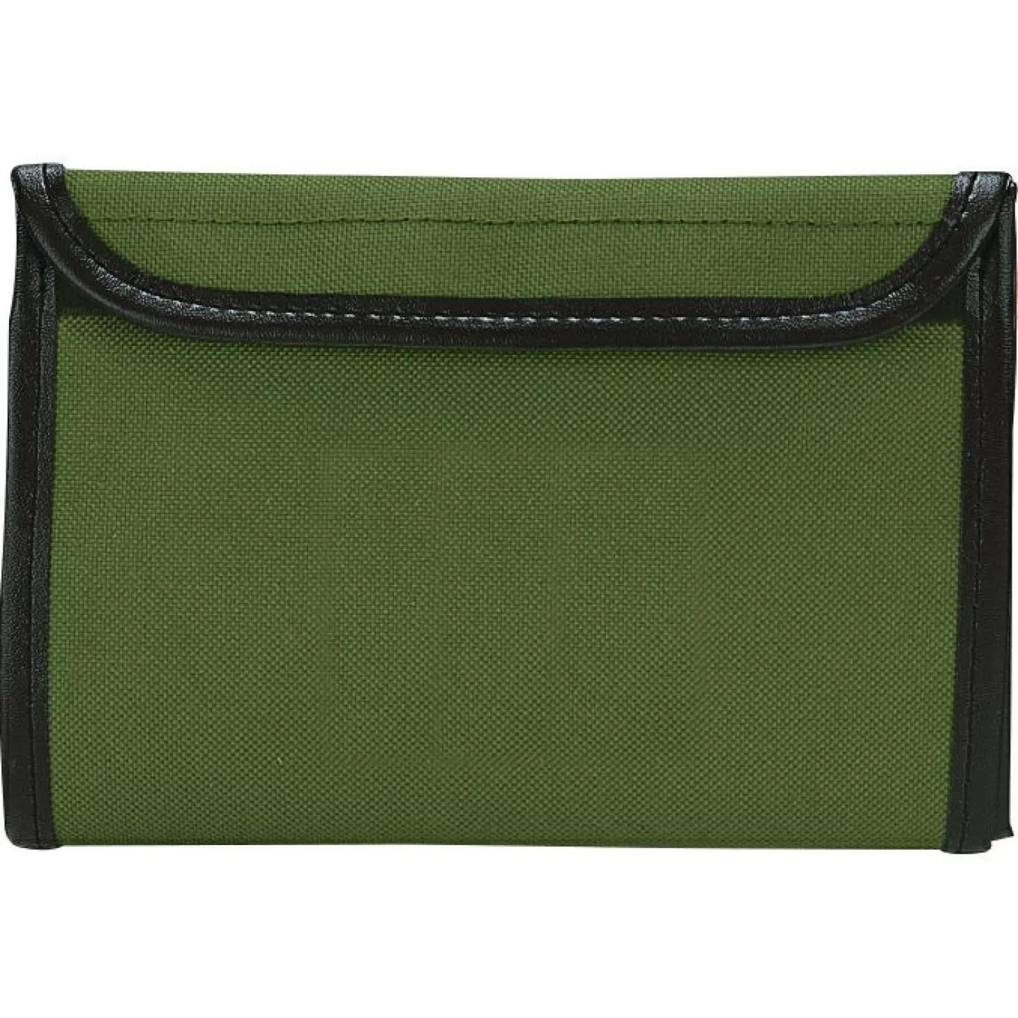 Perca Original Spinner- und Blinkertasche Super de luxe