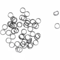 Perca Original Sprengringe