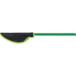 Perca Original Teleruten-Protektor