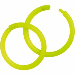 Perca Original Trout Ring-Bissanzeiger