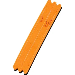 Perca Original Vorfach / Rigboard