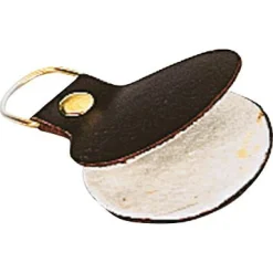 Perca Original Vorfach- und Schnurreiniger