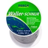 Perca Original Wallerschnur Performance (grau)