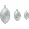 Perca Original Wasserkugel Set (oval)