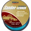 Perca Original Zanderschnur (blau)