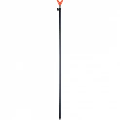 Perca Rutenhalter Standard