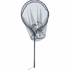 Perca TecNet Allround Flipkescher gummiert