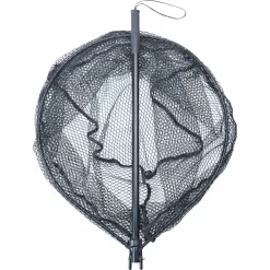 Perca TecNet Allround Flipkescher gummiert