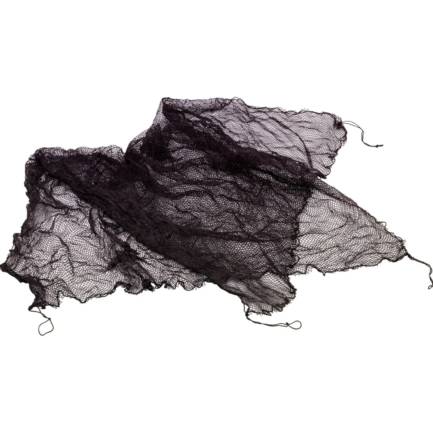 Perca TecNet E-Netz für Senken