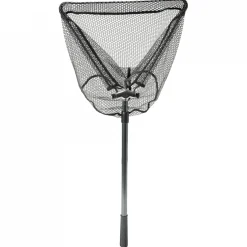 Perca TecNet Fathead Klappkescher MS (MegaStrong)