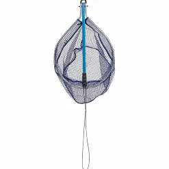 Perca TecNet Forellen / Spinkescher Italy