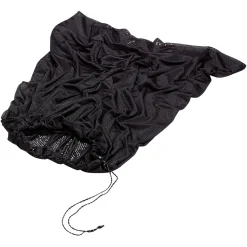 Perca TecNet Karpfensack