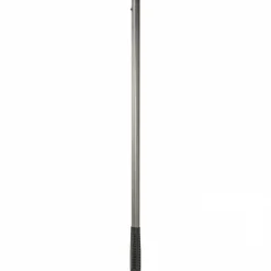 Perca TecNet Kescher (70 x 75 cm)