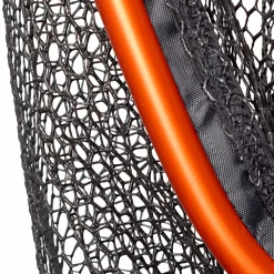 Perca TecNet Kescher (70 x 75 cm)