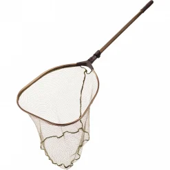 Perca TecNet Kescher Ultra Strong