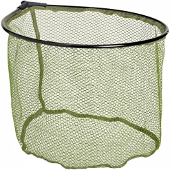 Perca TecNet Kescherkopf