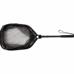 Perca TecNet Kompaktkescher Ultrax