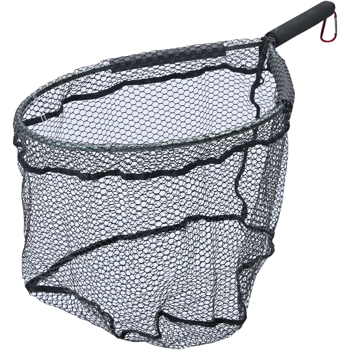 Perca TecNet Meerforellen Watkescher mit Magnet