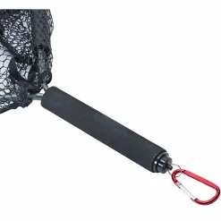 Perca TecNet Meerforellen Watkescher mit Magnet