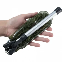 Perca TecNet Nano-Kescher