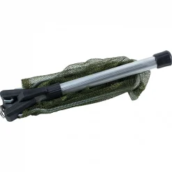 Perca TecNet Nano-Kescher