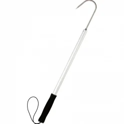 Perca TecNet Raubfisch-Gaff