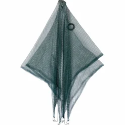 Perca TecNet Senke Silverfish